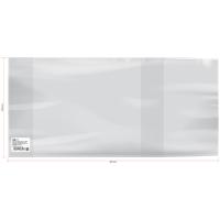 ������� 220*460 �/����. � ��. ���./����. �� ��/���. ����/��������/���. ���., ����. �� 100��� ��