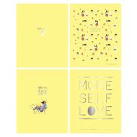 ������� 48�., �5, ������ BG 