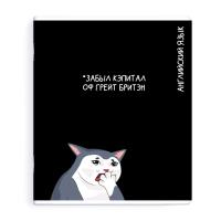 ������� ���������� ���. / 16 ����� ���ۻ ���������� ���� /48 �., �5+, ��.���� - ������, ����� �����,