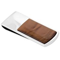 ����� ��� �������, ����.������, �������� �����, �������  ������. ���������