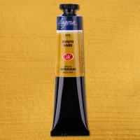 ������ ���� ����� �������� ������ 46 ��