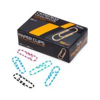 ������� ������������ Hatber ������� ������� 28��-�����- 100��. � ��������� �������