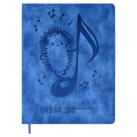 ������� ��� ����������� ����� ���.  / 15 ���������� (������:  �5+; ������ ������� � ���������, ���