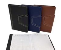 ����������   �5 �/��� JOOYDOO  QD-19963/CE-342 ��������������, ������, ������ ������� �� ��������, �