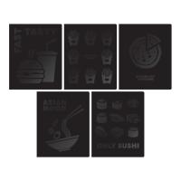 ������� 48�., �5, ������ BG 