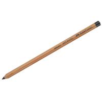 ���������� �������� Faber-Castell 