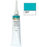 ��������� ������ ����� ������ �������� ������ 18 ��