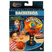 ���������� ���� ���������, ���.12,3*15*4�� ������ ������ � ���.2*96��