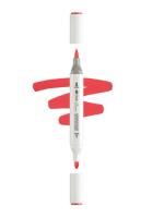 ������ ��������� ������������ 