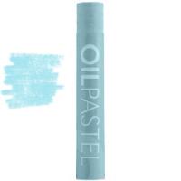 ������� MUNGYO �������� ���������������� ���� � 569 ����-�����