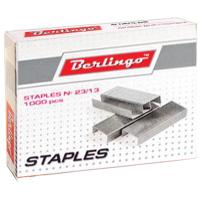 ����� ��� �������� �23/13, ������������, 1000��. /