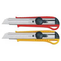 ��� ������������ Deli E2044 ���.���.18�� �������� ��������� ����� ������� �������