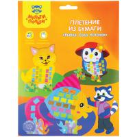 �������� �� ������ ������-������ 