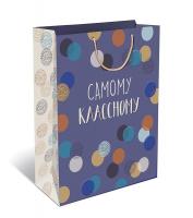 ����� ���������� 18�22 ��� � ������ 