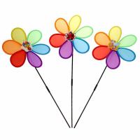 �������� ������ � �������, ����� ����. 27�� � ���. � ���.2*150��