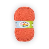 ����� ALPINA 