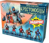 ��.����� ���������� 