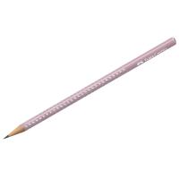 �������� �/� Faber-Castell 