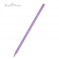 �������� ��������������� ��������� 