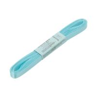 ����� �������� 6 �� ( 1/4 