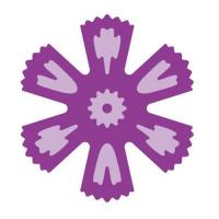 DP Craft ������� ������������ 6 ��