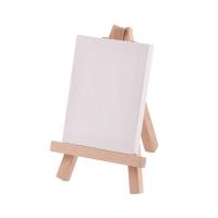 ����-�������� �������� � ������� 6�8 ��