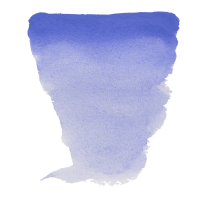 ������ ����������� Van Gogh ������ �525 ���������� new