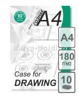 ����� �/�������� �4 10 �. �������� � ������������ ������ 180 �/�