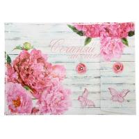 ������� ��� ������������ 