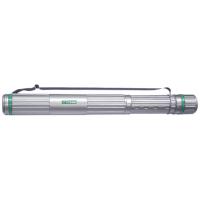 ����� �0 ��������������� �� �����, �����