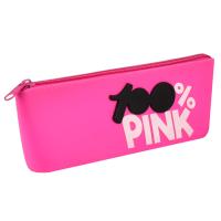 ����� ��������, ���./ 25 100% ������� (��� ����������, 21�7�4 ��, �������, ������, �����������, ���-