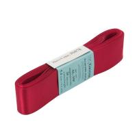 ����� �������� 25 �� ( 1 