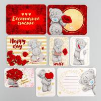 ����� �������� ��� ���������� 