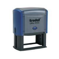 �������� �/������ 60*40 �� 4927