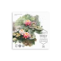������� ��� �������� �������� Monet, 100% ������, 300 �/�, ������� �����, 20�20 ��, 20�