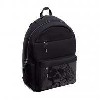 ������ ErichKrause� ActiveLine Pro 20L Gothic Skull