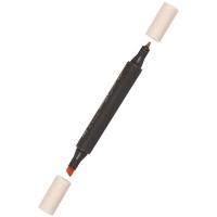 ����� ������ TWIN ��������������, �������������� �������