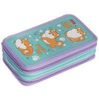 ����� 190�110�� 3 ��������� �� ������ �����. �����. -������� �������- � ����.���������  � �����.����