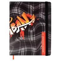 ������� �������� ���.  / 15 ����� (������:  �5+; ������ ������� � ���������, �������� �������: ���