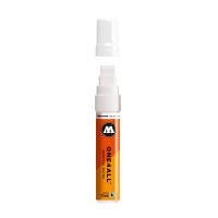 Molotow ������ ONE4ALL 627HS ��������� 627211 (160) ����� 15 ��