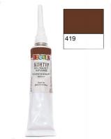 ���������� ������ ����� ������ �������� ������ 18 ��