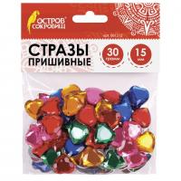 ������ ��� ���������� 