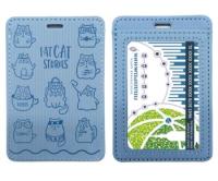 ������� ��� ���������� ������ DC-819 ������� 