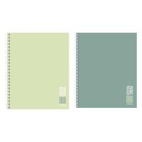 ������� 80� �5� ����� 60-65�/��.� �� ������ ��������� Soft-touch 2 ���. � ����� ����� -Special Sprin