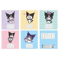 ������� Kuromi, ������ �5, �� �������, 18 ������, ������� � ������, ���������� ���� ����� 60-6