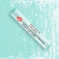 ������-����� �������������� ������� ���� �������