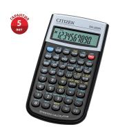 ����������� ������� SR-260N 10+2 ��������, 165 �������, ���. �� ���������, 149*70*12��, ������