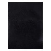 �����-������ Expert Complete 