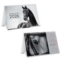 ���������-����� ����������, 200*130 �� BG 