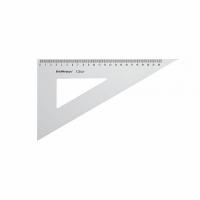 �������� ����������� ErichKrause� Clear, 22��/60�, ����������, � �������-�������